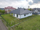 Dom na sprzedaż - Bieniewice, Błonie, Warszawski Zachodni, 164 m², 1 495 000 PLN, NET-D-84261-4