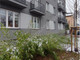 Mieszkanie na sprzedaż - Włochy Włochy, Warszawa, 60 m², 920 000 PLN, NET-M-83994-4