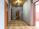Dom na sprzedaż - Rusiec, Nadarzyn, Pruszkowski, 172 m², 1 420 000 PLN, NET-D-84295-4