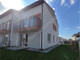 Dom na sprzedaż - Pruszków, Pruszkowski, 140 m², 940 000 PLN, NET-D-84355-4