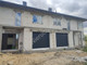 Dom na sprzedaż - Michałowice-Wieś, Michałowice, Pruszkowski, 179 m², 900 000 PLN, NET-D-87775-6