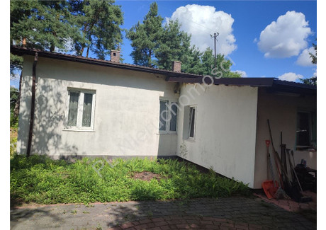 Dom na sprzedaż - Jaktorów, Grodziski, 85 m², 440 000 PLN, NET-D-88610-6