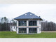 Dom na sprzedaż - Stara Wieś, Nadarzyn, Pruszkowski, 286 m², 1 650 000 PLN, NET-D-81656-4