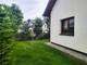 Dom na sprzedaż - Rozalin, Nadarzyn, Pruszkowski, 170 m², 1 559 000 PLN, NET-D-84563-4