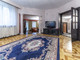 Dom na sprzedaż - Magdalenka, Lesznowola, Piaseczyński, 490 m², 3 400 000 PLN, NET-D-84905-6