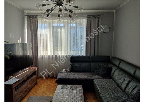Dom na sprzedaż - Raszyn, Pruszkowski, 180 m², 1 850 000 PLN, NET-D-84246-4