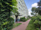 Mieszkanie na sprzedaż - Grodzisk Mazowiecki, Grodziski, 43 m², 499 000 PLN, NET-M-84466-4