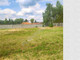 Działka na sprzedaż - Michałowice, Pruszkowski, 1200 m², 1 270 000 PLN, NET-G-84427-4