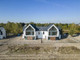 Dom na sprzedaż - Reguły, Michałowice, Pruszkowski, 240 m², 2 290 000 PLN, NET-D-83969-4