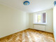 Dom na sprzedaż - Sękocin Stary, Raszyn, Pruszkowski, 240 m², 2 600 000 PLN, NET-D-84253-4
