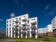 Mieszkanie do wynajęcia - Prosta Stare Miasto, Wrocław, 55,7 m², 3071 PLN, NET-46