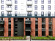 Mieszkanie do wynajęcia - Prosta Stare Miasto, Wrocław, 75,16 m², 3664 PLN, NET-22