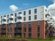 Mieszkanie do wynajęcia - Kolejowa Stare Miasto, Wrocław, 38,61 m², 2002 PLN, NET-14