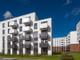 Mieszkanie do wynajęcia - Kolejowa Stare Miasto, Wrocław, 57,47 m², 2899 PLN, NET-39