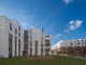 Mieszkanie do wynajęcia - Kolejowa Stare Miasto, Wrocław, 78,72 m², 4190 PLN, NET-27