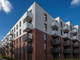 Mieszkanie do wynajęcia - Prosta Stare Miasto, Wrocław, 75,29 m², 3671 PLN, NET-20