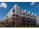 Mieszkanie do wynajęcia - Kolejowa Stare Miasto, Wrocław, 42,12 m², 2357 PLN, NET-24