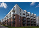 Mieszkanie do wynajęcia - Prosta Stare Miasto, Wrocław, 59,4 m², 3971 PLN, NET-45