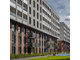 Mieszkanie do wynajęcia - Kolejowa Stare Miasto, Wrocław, 47,83 m², 2263 PLN, NET-21