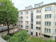 Mieszkanie na sprzedaż - Wybrzeże Kościuszkowskie Powiśle, Śródmieście, Warszawa, 29,86 m², 630 000 PLN, NET-244/9990/OMS
