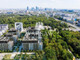 Mieszkanie na sprzedaż - Redutowa Wola, Warszawa, 53,45 m², 946 000 PLN, NET-235/9990/OMS