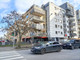 Mieszkanie na sprzedaż - Chełmska Sielce, Mokotów, Warszawa, 29,05 m², 600 000 PLN, NET-239/9990/OMS