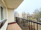Mieszkanie na sprzedaż - Dynarska Bemowo, Warszawa, 68,68 m², 890 000 PLN, NET-234/9990/OMS