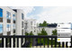 Mieszkanie na sprzedaż - Piotrkowska Łódź-Śródmieście, Łódź, 27,2 m², 335 000 PLN, NET-242/9990/OMS