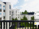 Mieszkanie na sprzedaż - Piotrkowska Łódź-Śródmieście, Łódź, 27,2 m², 335 000 PLN, NET-242/9990/OMS