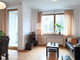 Mieszkanie do wynajęcia - Ludowa Stary Mokotów, Mokotów, Warszawa, 74 m², 5200 PLN, NET-507/9990/OMW
