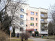 Mieszkanie na sprzedaż - Dynarska Bemowo, Warszawa, 68,68 m², 890 000 PLN, NET-234/9990/OMS