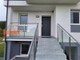 Mieszkanie na sprzedaż - Marynarska Rusinowo, Postomino, Sławieński, 54,12 m², 541 200 PLN, NET-WD01761