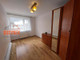 Mieszkanie na sprzedaż - Gorzyca, Malechowo, Sławieński, 58 m², 275 000 PLN, NET-WD01737