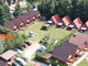 Dom na sprzedaż - Sosnowa Jarosławiec, Postomino, Sławieński, 415 m², 2 500 000 PLN, NET-WD01509