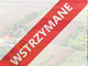 Mieszkanie na sprzedaż - Gorzyca, Malechowo, Sławieński, 58 m², 275 000 PLN, NET-WD01737