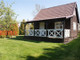 Dom na sprzedaż - Zakrzewo, Darłowo, Sławno, 240 m², 3 990 000 PLN, NET-WD01594