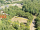 Budowlany na sprzedaż - Kowalewice Darłowo, Sławieński, 1150 m², 160 000 PLN, NET-WD01716