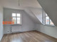 Mieszkanie na sprzedaż - Franciszkańska Darłowo, Sławieński, 65,71 m², 550 000 PLN, NET-WD01678