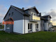 Mieszkanie na sprzedaż - Marynarska Rusinowo, Postomino, Sławieński, 54,12 m², 541 200 PLN, NET-WD01761