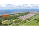 Mieszkanie na sprzedaż - Lotników Morskich Darłowo, Sławieński, 62,14 m², 599 000 PLN, NET-WD01729