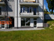Mieszkanie na sprzedaż - Św. Gertrudy Darłowo, Sławieński, 93,69 m², 499 000 PLN, NET-WD01788
