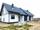 Dom na sprzedaż - Wiktorów, Radzymin, Wołomiński, 118,28 m², 727 422 PLN, NET-62460