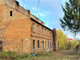 Dom na sprzedaż - Nadwodna okolice Pułtusk, Pułtuski, 320 m², 599 000 PLN, NET-59663