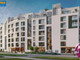 Mieszkanie na sprzedaż - Wschodu Słońca Raków, Włochy, Warszawa, 57,56 m², 848 000 PLN, NET-62637