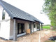 Dom na sprzedaż - Zabrodzie Wyszkowski, 110 m², 650 000 PLN, NET-62547