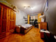Mieszkanie na sprzedaż - 11 Listopada Konin, Koniński, 42,16 m², 229 000 PLN, NET-62470