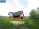 Dom na sprzedaż - Góraszka, Wiązowna, Otwocki, 450 m², 1 499 000 PLN, NET-60514