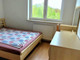 Mieszkanie na sprzedaż - Maksymiliana Małachowskiego Marki, Wołomiński, 43 m², 555 000 PLN, NET-62539