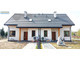 Dom na sprzedaż - Sienkiewicza Sieraków, Radzymin, Wołomiński, 102 m², 660 000 PLN, NET-62453