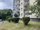 Mieszkanie na sprzedaż - ok. Dereniowa Ursynów, Warszawa, 56,09 m², 880 000 PLN, NET-62035